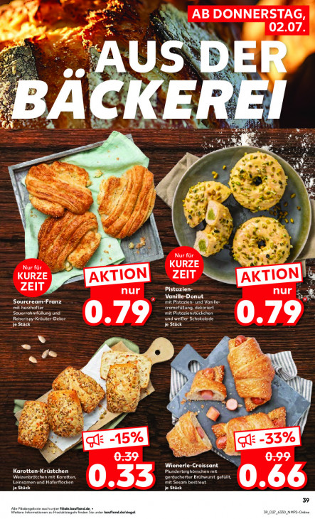 Kaufland - woche-27-ab-02-07-2026-bis-08-07-2026-seite-39-dozzr