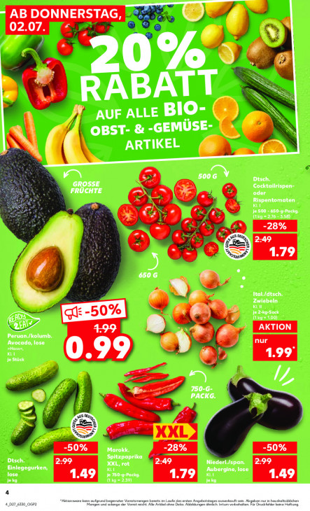 Kaufland - woche-27-ab-02-07-2026-bis-08-07-2026-seite-4-dozzr
