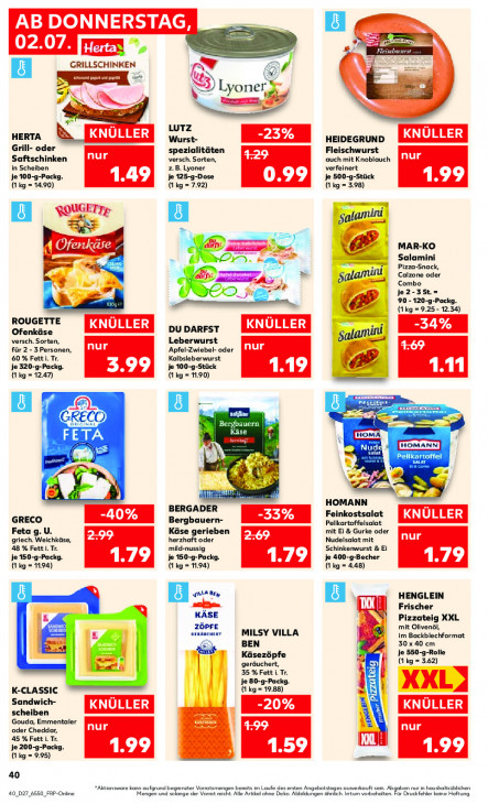 Kaufland - woche-27-ab-02-07-2026-bis-08-07-2026-seite-40-dozzr