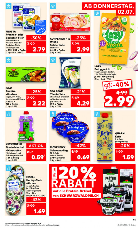 Kaufland - woche-27-ab-02-07-2026-bis-08-07-2026-seite-41-dozzr