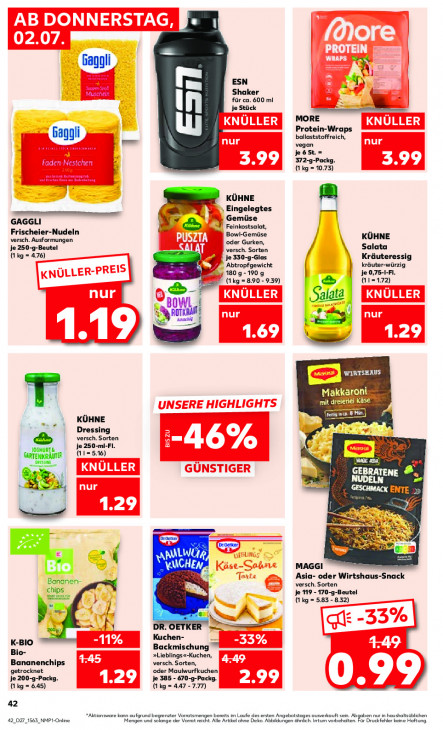 Kaufland - woche-27-ab-02-07-2026-bis-08-07-2026-seite-42-dozzr