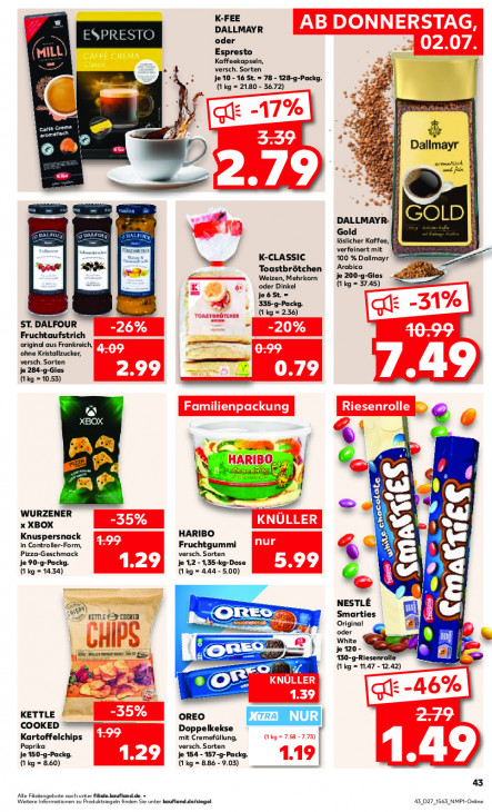 Kaufland - woche-27-ab-02-07-2026-bis-08-07-2026-seite-43-dozzr