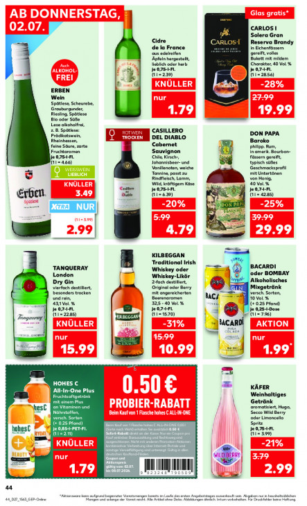Kaufland - woche-27-ab-02-07-2026-bis-08-07-2026-seite-44-dozzr