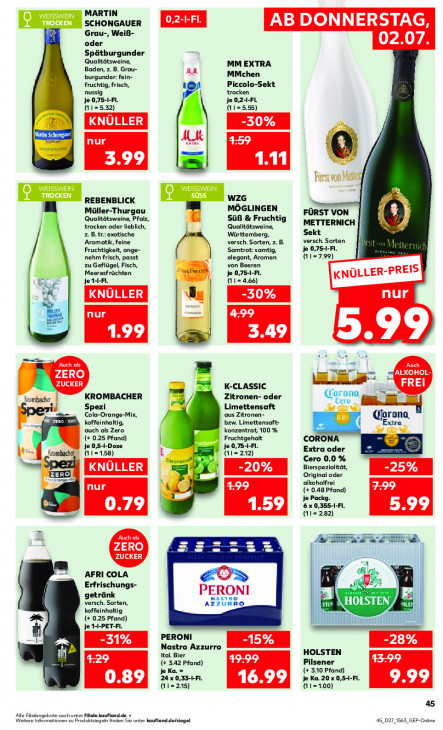 Kaufland - woche-27-ab-02-07-2026-bis-08-07-2026-seite-45-dozzr