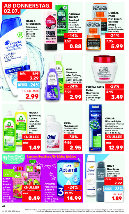 Kaufland - woche-27-ab-02-07-2026-bis-08-07-2026-seite-46-dozzr