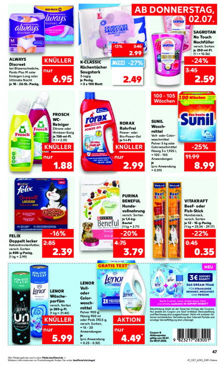 Kaufland - woche-27-ab-02-07-2026-bis-08-07-2026-seite-47-dozzr