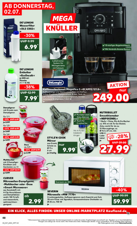 Kaufland - woche-27-ab-02-07-2026-bis-08-07-2026-seite-48-dozzr
