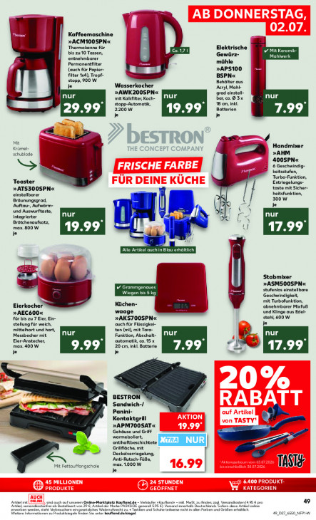 Kaufland - woche-27-ab-02-07-2026-bis-08-07-2026-seite-49-dozzr