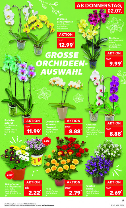 Kaufland - woche-27-ab-02-07-2026-bis-08-07-2026-seite-5-dozzr