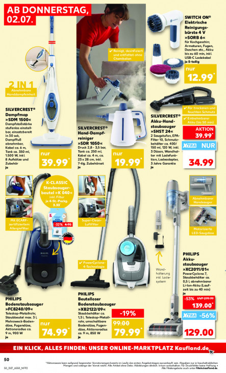 Kaufland - woche-27-ab-02-07-2026-bis-08-07-2026-seite-50-dozzr