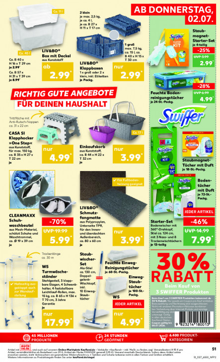 Kaufland - woche-27-ab-02-07-2026-bis-08-07-2026-seite-51-dozzr