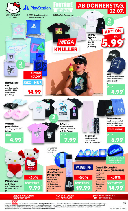 Kaufland - woche-27-ab-02-07-2026-bis-08-07-2026-seite-53-dozzr