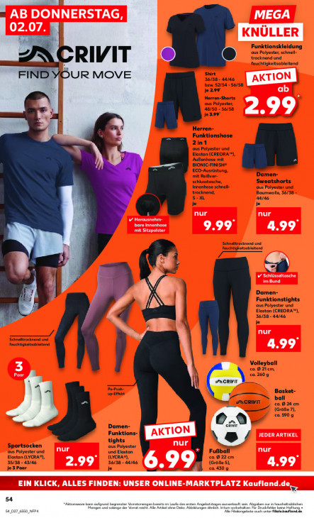 Kaufland - woche-27-ab-02-07-2026-bis-08-07-2026-seite-54-dozzr