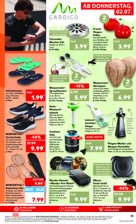 Kaufland - woche-27-ab-02-07-2026-bis-08-07-2026-seite-55-dozzr