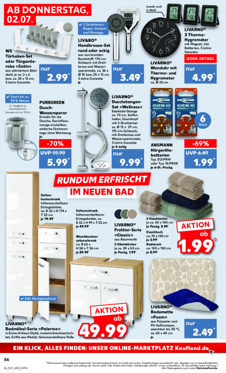 Kaufland - woche-27-ab-02-07-2026-bis-08-07-2026-seite-56-dozzr