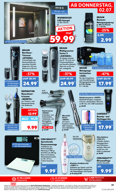 Kaufland - woche-27-ab-02-07-2026-bis-08-07-2026-seite-57-dozzr