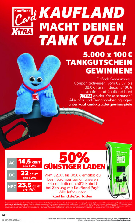 Kaufland - woche-27-ab-02-07-2026-bis-08-07-2026-seite-58-dozzr