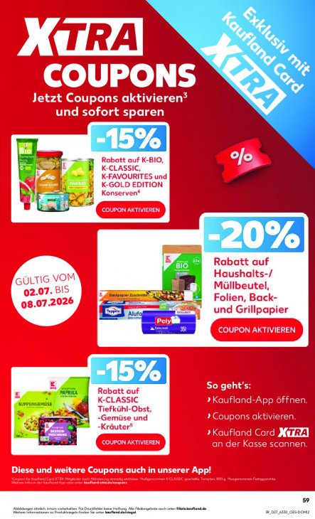 Kaufland - woche-27-ab-02-07-2026-bis-08-07-2026-seite-59-dozzr