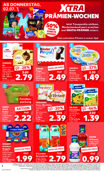 Kaufland - woche-27-ab-02-07-2026-bis-08-07-2026-seite-6-dozzr