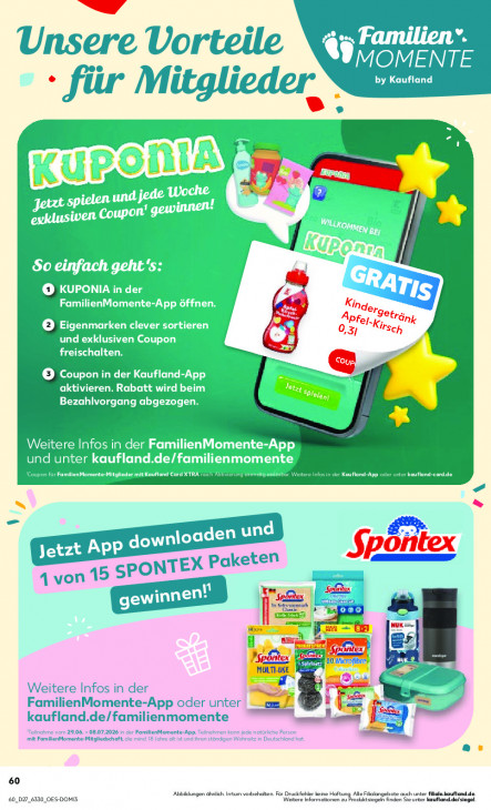 Kaufland - woche-27-ab-02-07-2026-bis-08-07-2026-seite-60-dozzr