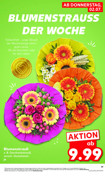 Kaufland - woche-27-ab-02-07-2026-bis-08-07-2026-seite-61-dozzr