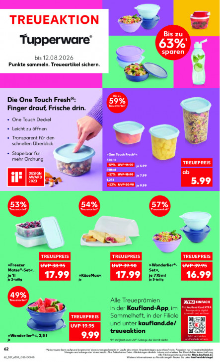 Kaufland - woche-27-ab-02-07-2026-bis-08-07-2026-seite-62-dozzr