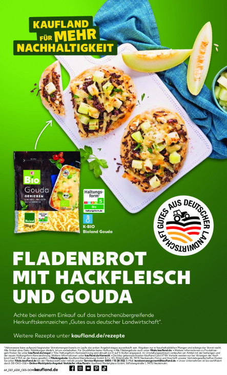 Kaufland - woche-27-ab-02-07-2026-bis-08-07-2026-seite-64-dozzr