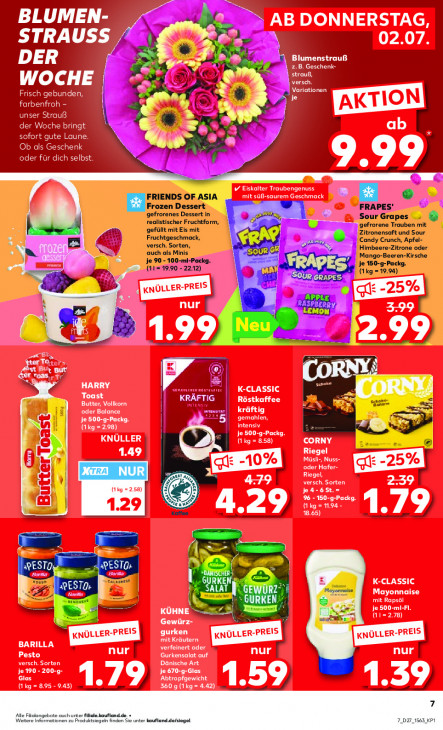 Kaufland - woche-27-ab-02-07-2026-bis-08-07-2026-seite-7-dozzr