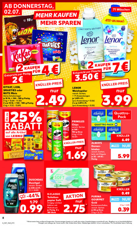 Kaufland - woche-27-ab-02-07-2026-bis-08-07-2026-seite-8-dozzr