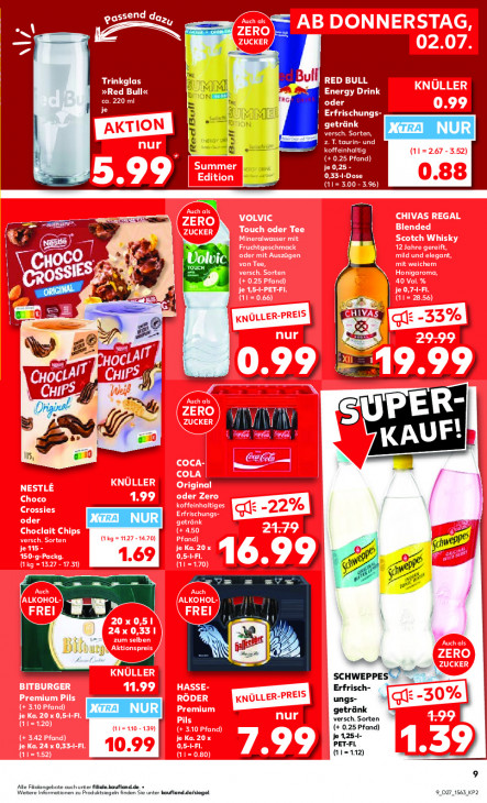Kaufland - woche-27-ab-02-07-2026-bis-08-07-2026-seite-9-dozzr