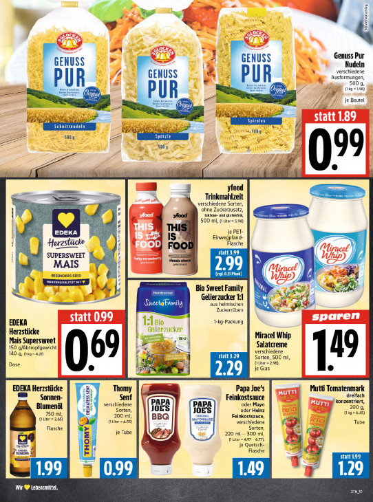 Edeka - woche-27-ab-29-06-2026-bis-04-07-2026-seite-10-layyk