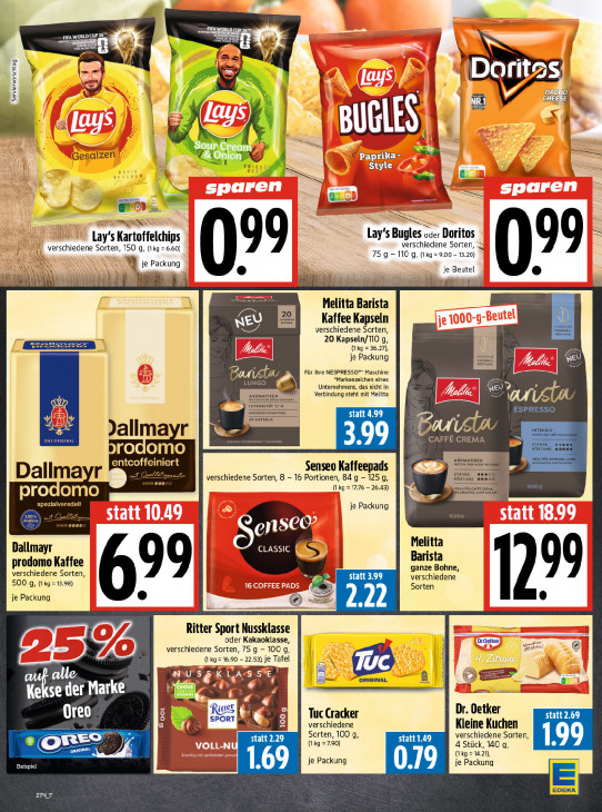 Edeka - woche-27-ab-29-06-2026-bis-04-07-2026-seite-11-layyk
