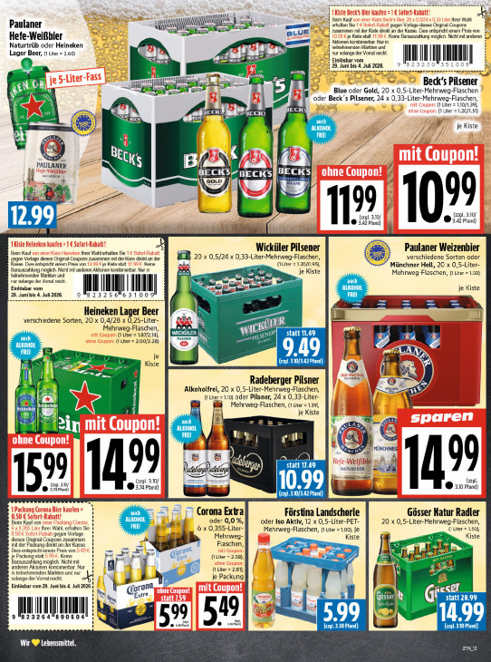 Edeka - woche-27-ab-29-06-2026-bis-04-07-2026-seite-12-layyk