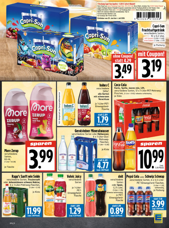 Edeka - woche-27-ab-29-06-2026-bis-04-07-2026-seite-13-layyk
