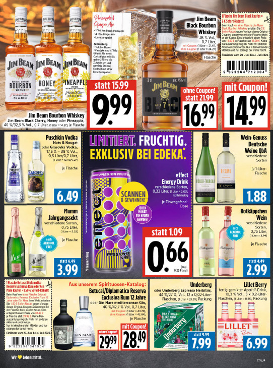 Edeka - woche-27-ab-29-06-2026-bis-04-07-2026-seite-14-layyk