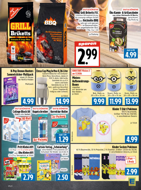 Edeka - woche-27-ab-29-06-2026-bis-04-07-2026-seite-15-layyk