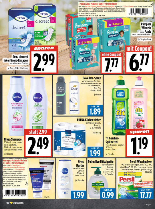 Edeka - woche-27-ab-29-06-2026-bis-04-07-2026-seite-16-layyk