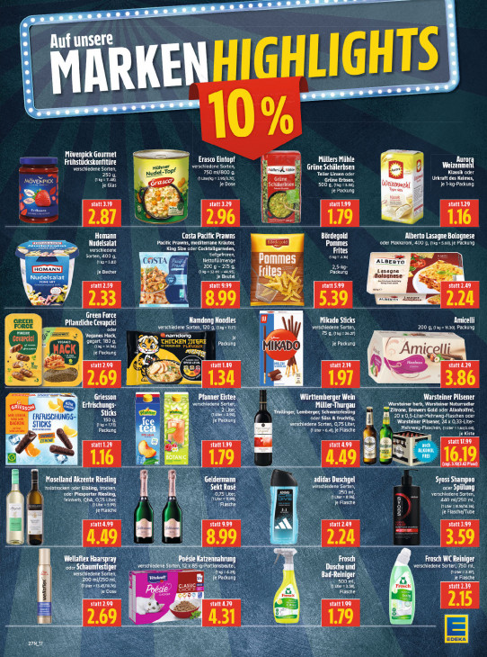 Edeka - woche-27-ab-29-06-2026-bis-04-07-2026-seite-17-layyk