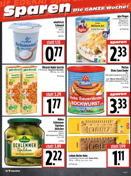 Edeka - woche-27-ab-29-06-2026-bis-04-07-2026-seite-18-layyk