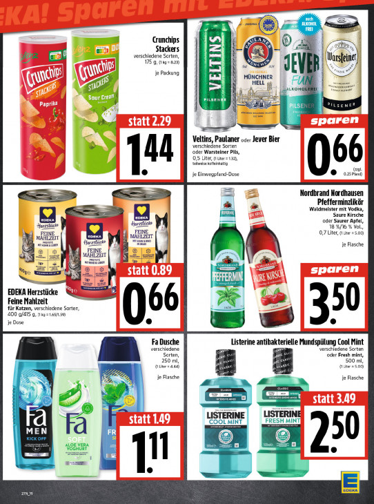 Edeka - woche-27-ab-29-06-2026-bis-04-07-2026-seite-19-layyk