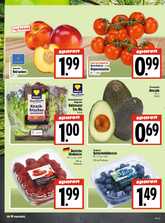 Edeka - woche-27-ab-29-06-2026-bis-04-07-2026-seite-2-layyk