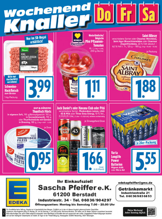 Edeka - woche-27-ab-29-06-2026-bis-04-07-2026-seite-20-layyk