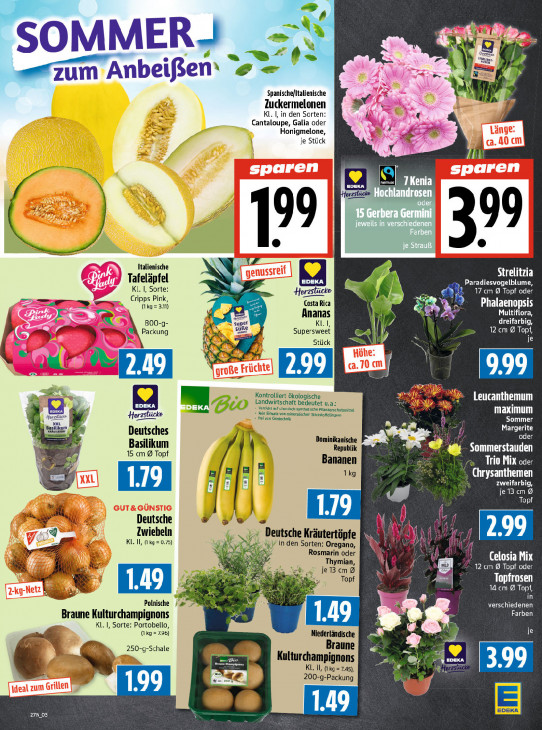 Edeka - woche-27-ab-29-06-2026-bis-04-07-2026-seite-3-layyk