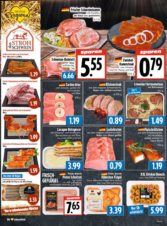 Edeka - woche-27-ab-29-06-2026-bis-04-07-2026-seite-4-layyk