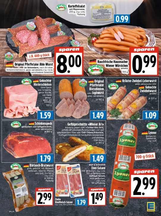 Edeka - woche-27-ab-29-06-2026-bis-04-07-2026-seite-5-layyk
