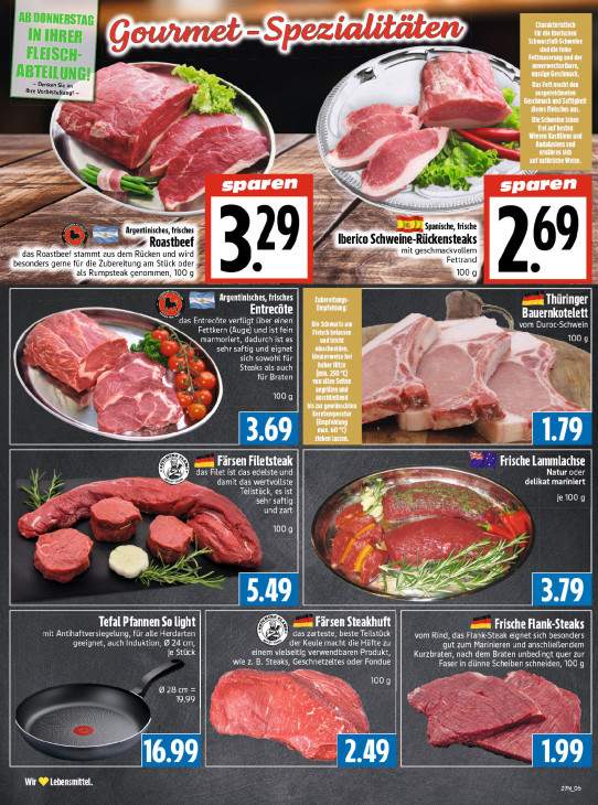 Edeka - woche-27-ab-29-06-2026-bis-04-07-2026-seite-6-layyk