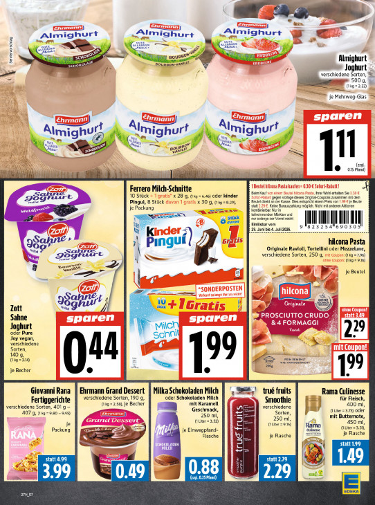 Edeka - woche-27-ab-29-06-2026-bis-04-07-2026-seite-7-layyk