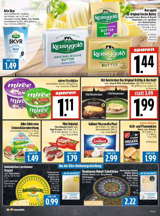 Edeka - woche-27-ab-29-06-2026-bis-04-07-2026-seite-8-layyk