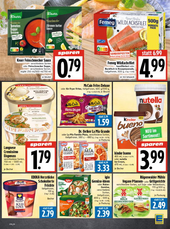 Edeka - woche-27-ab-29-06-2026-bis-04-07-2026-seite-9-layyk