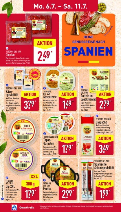 Aldi Nord - woche-28-ab-06-07-2026-bis-11-07-2026-seite-10-oewwp